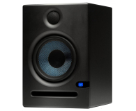 Presonus Eris E5 - 667146 - zdjęcie 1